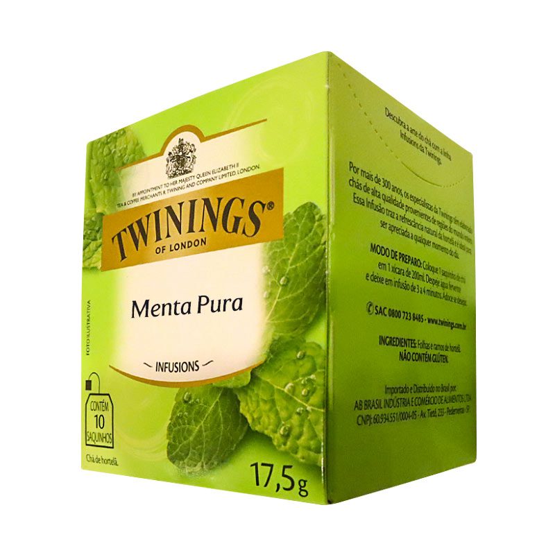 te-menta-twinings-10un-1