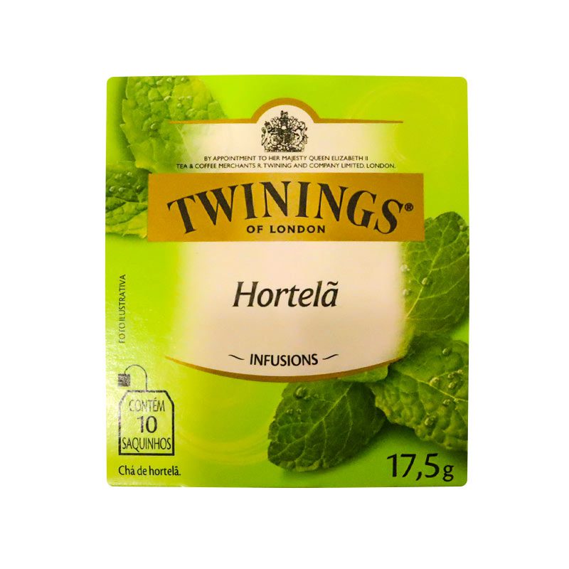 te-menta-twinings-10un-2