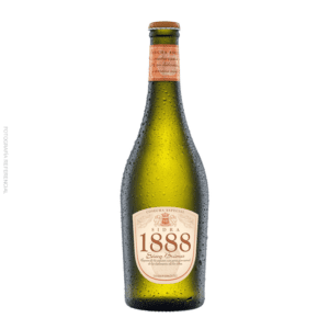 Sidra Cosecha Especial 750 cc - 1888
