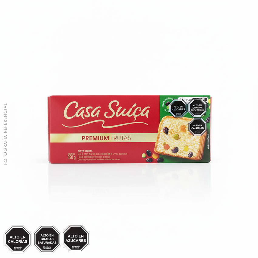 7897173001063_Queque_c_frutas_confitadas_pasas_350grs_e_caja_CASA_SUIZA