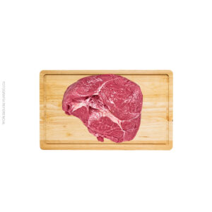 Posta rosada Cat. V (pieza 1,5 kg) - PUL