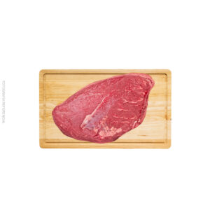 Posta Paleta Cat. V (pieza 1,2 kg) – BEEF CLUB