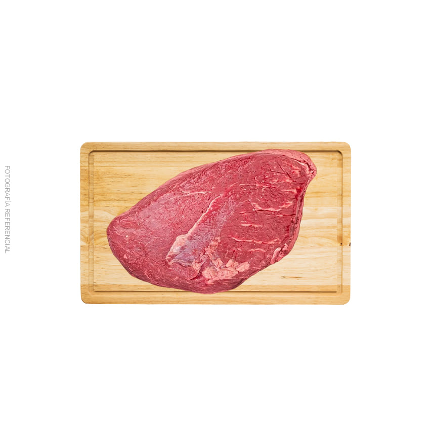 90154 POSTA PALETA CAT. V IMP BEEF CLUB