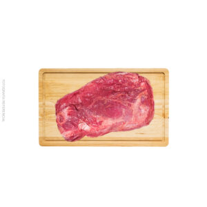Abastero Cat. V (pieza 1,8 kg) – FRIGON