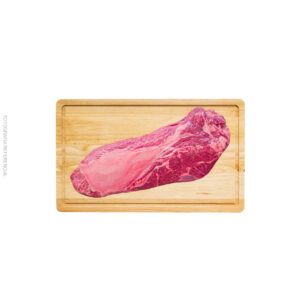 Ganso Cat. V (pieza 1,5 kg) – FRIGON