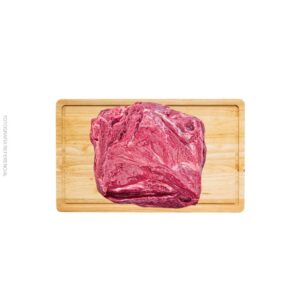 Huachalomo Cat. V (pieza 1,2 kg) – FRIGON