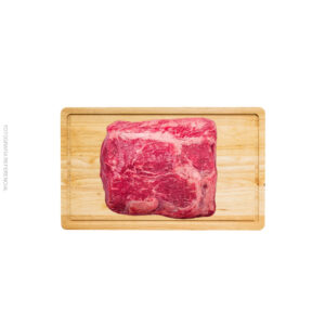 Lomo Liso Cat. V (Pieza 1,5 kg) – FRIGON