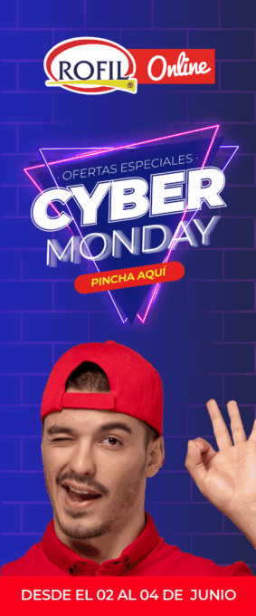 BANNER WEB CYBER 2025