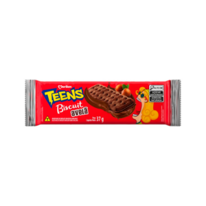 Galleta Teens Biscuits Avellana 37 Grs - MARILAN