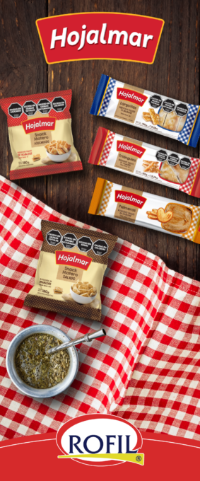 hojalmar