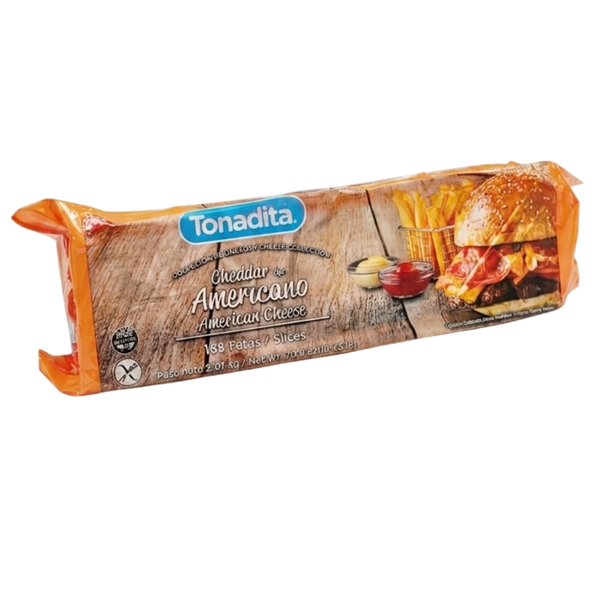 CARGA WEB · PRODUCTOS 2